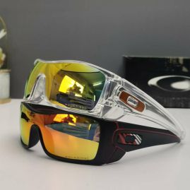 Picture of Oakley Sunglasses _SKUfw56864189fw